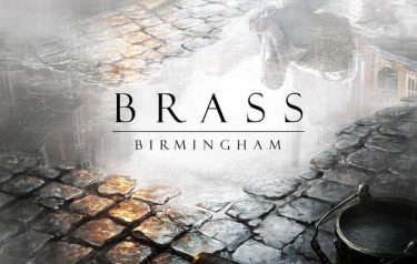 brass birmingham ios